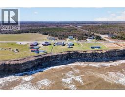 474 Rue Acadie, Grande Anse, NB E8N1E4 Photo 46
