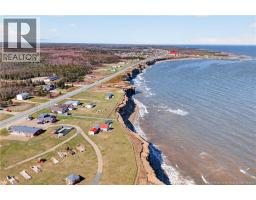 474 Rue Acadie, Grande Anse, NB E8N1E4 Photo 47
