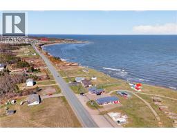 474 Rue Acadie, Grande Anse, NB E8N1E4 Photo 48