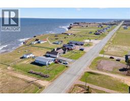 474 Rue Acadie, Grande Anse, NB E8N1E4 Photo 49