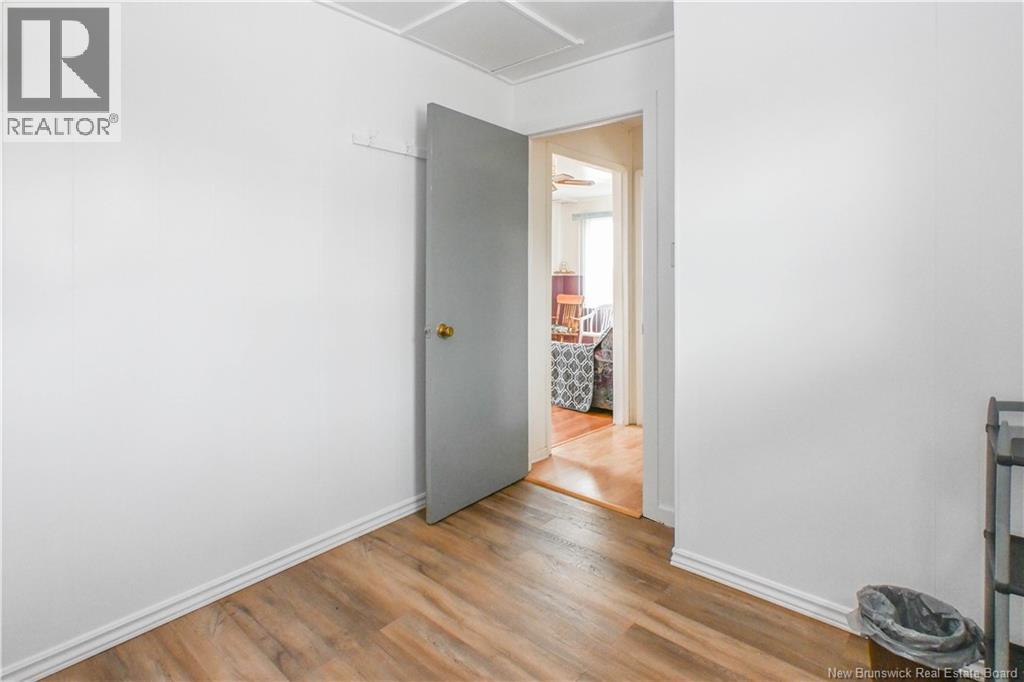 38 Forbes Lane - 21