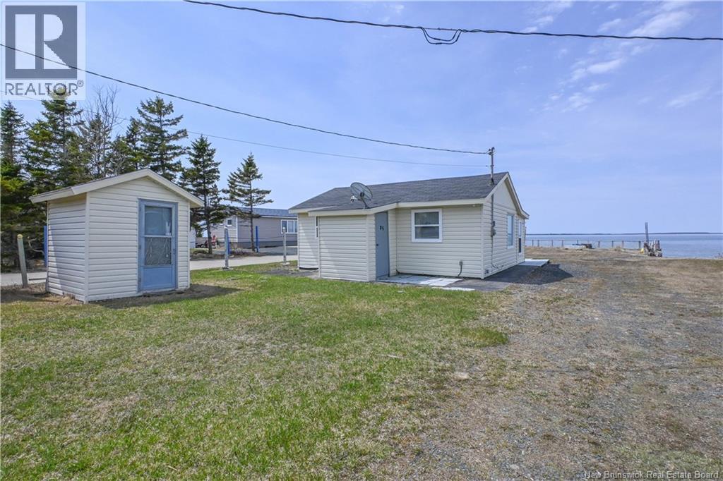 38 Forbes Lane - 2