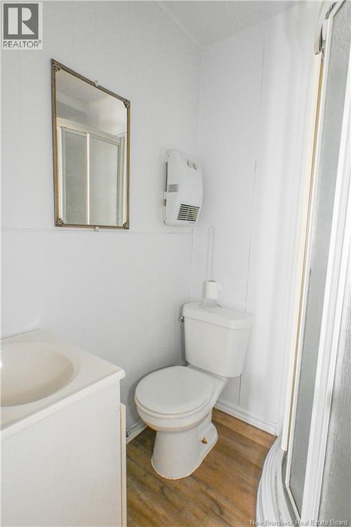 38 Forbes Lane - 18