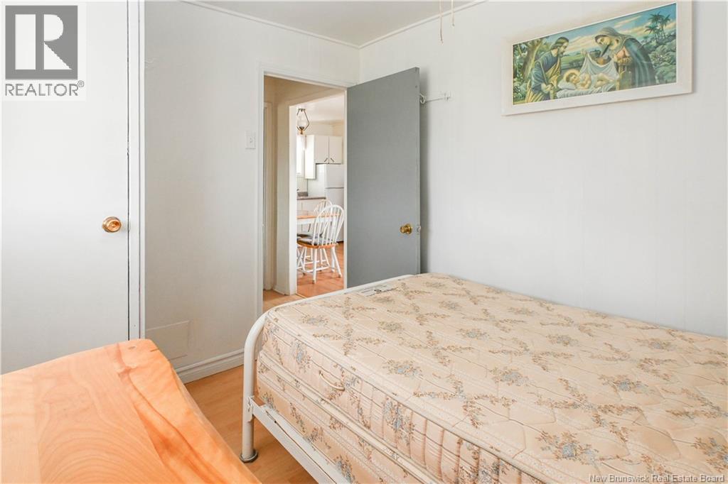 38 Forbes Lane - 20