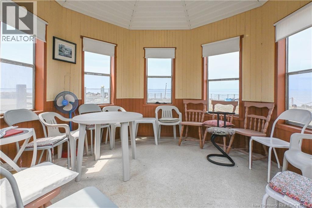 38 Forbes Lane - 9