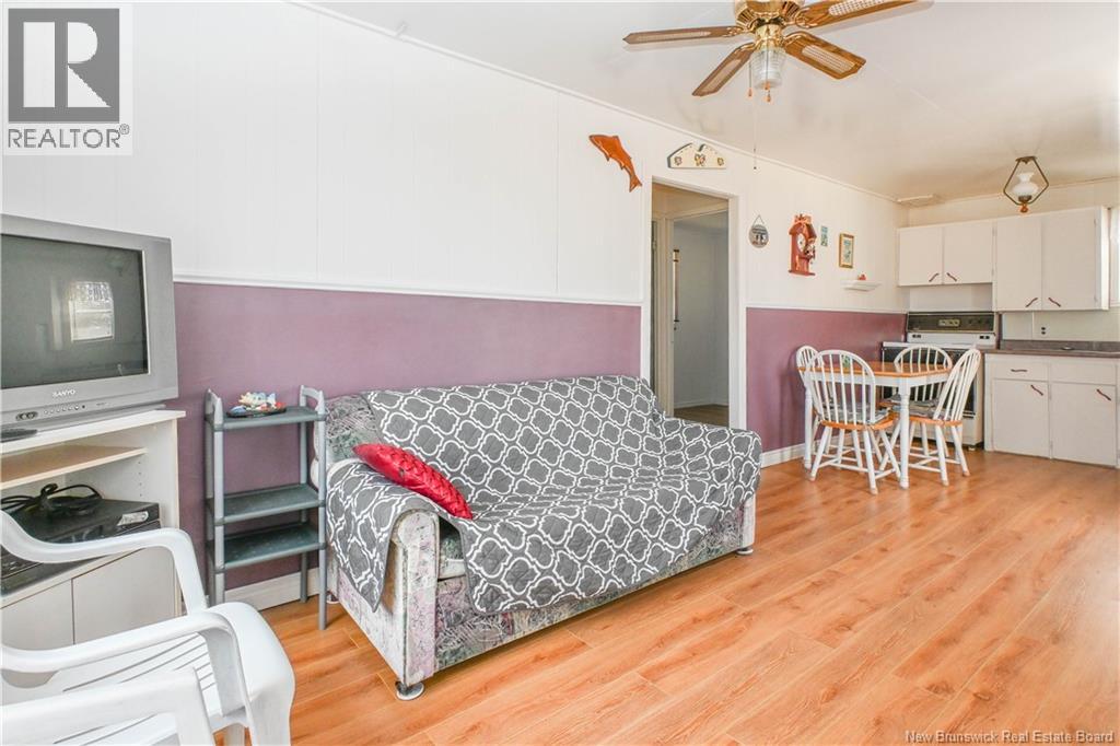 38 Forbes Lane - 13