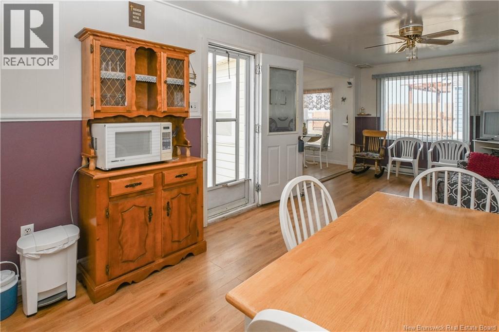 38 Forbes Lane - 15