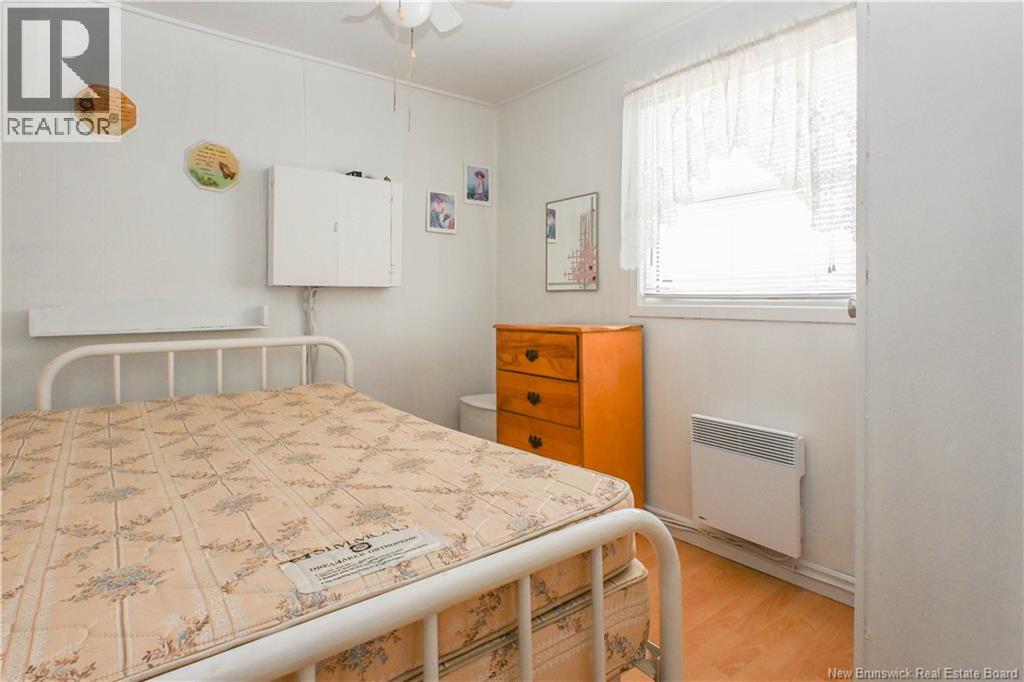 38 Forbes Lane - 19