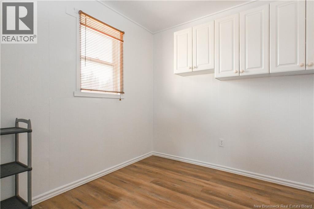38 Forbes Lane - 17