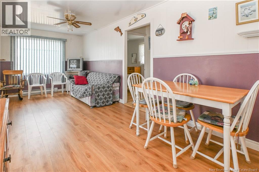 38 Forbes Lane - 14