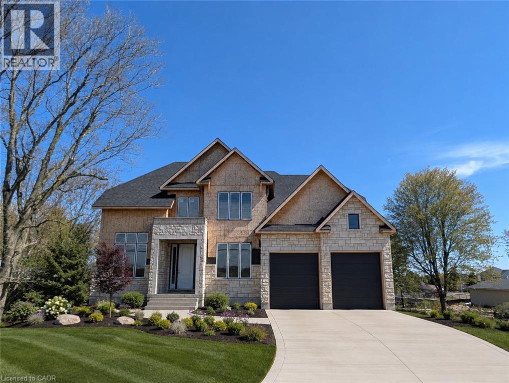 9754 TWENTY Road W, Mount Hope, Ontario, L0R1W0 — Photo 9