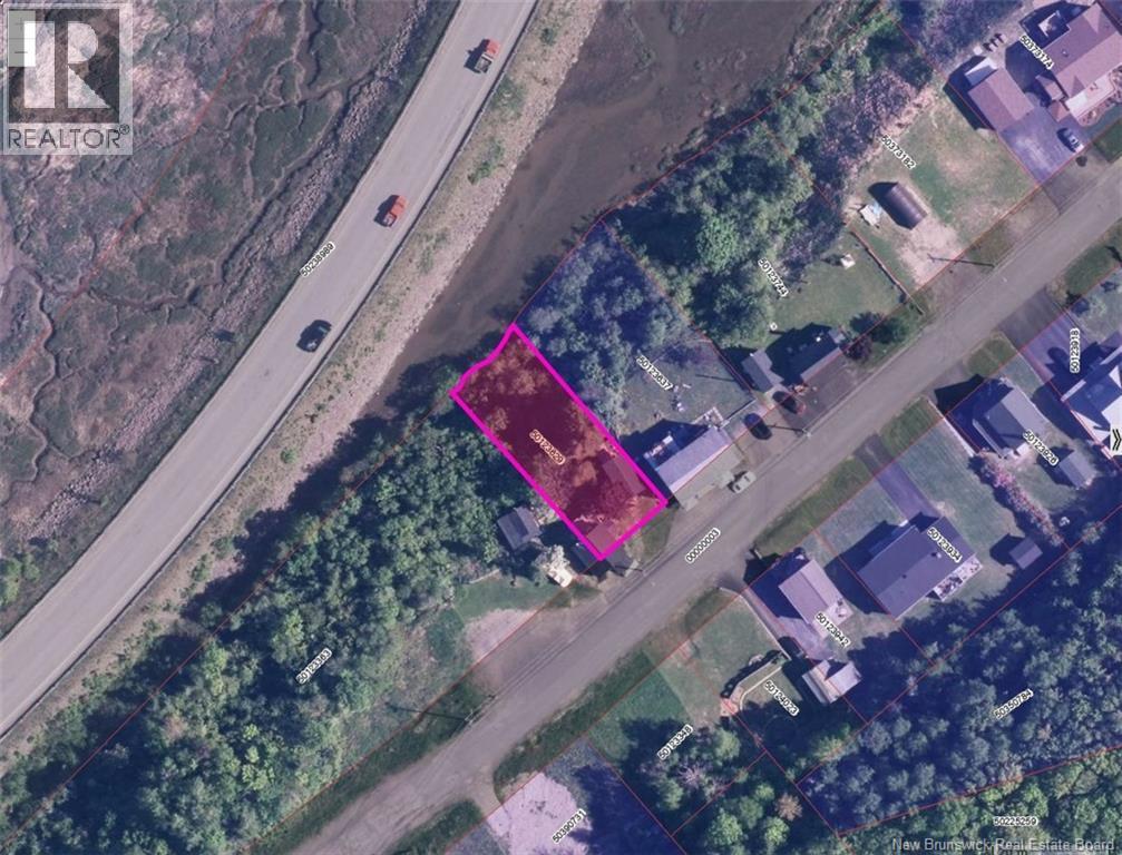 61 Sunset Drive, Campbellton — photo 2