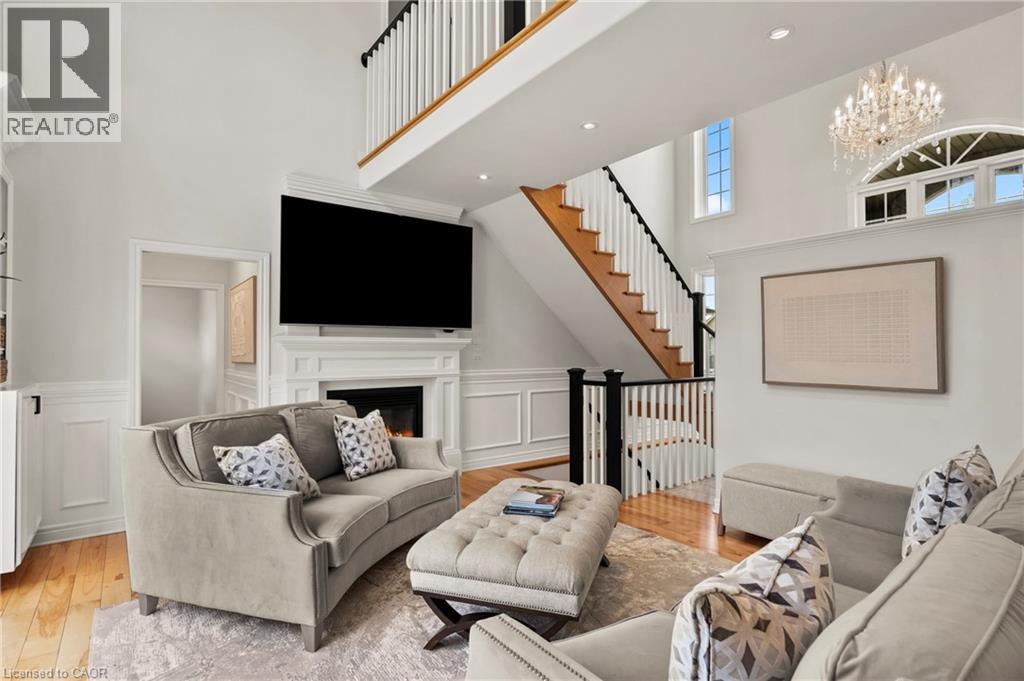 24 RED HAVEN Drive - 7