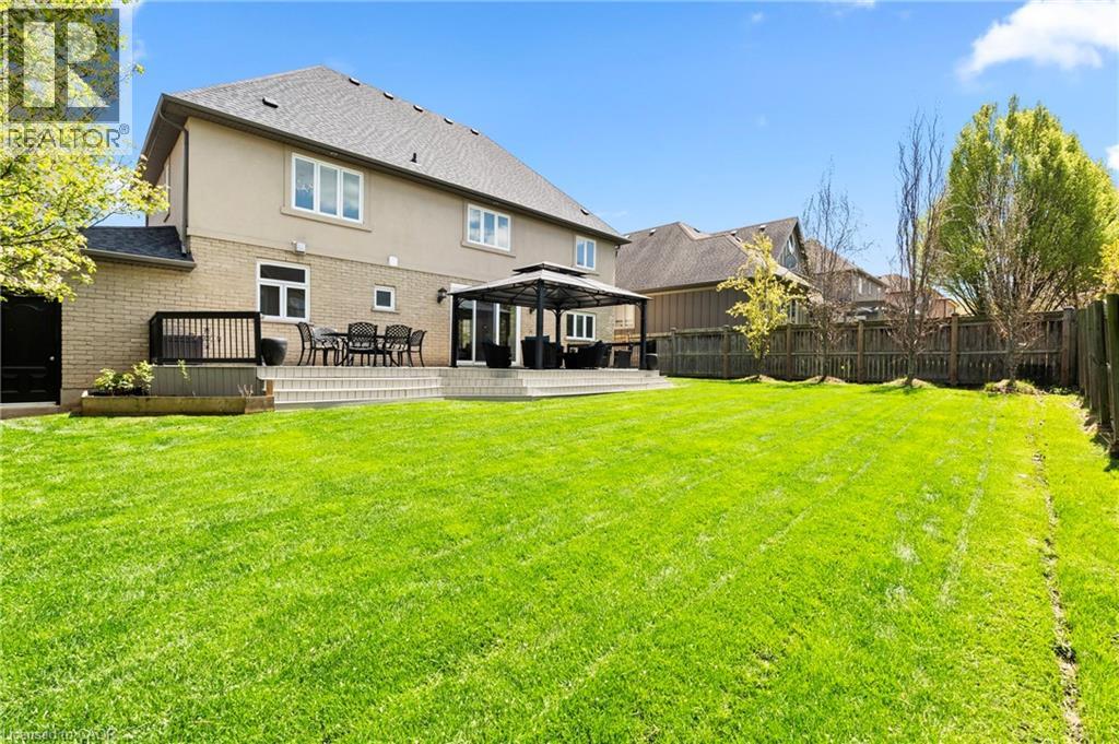 24 RED HAVEN Drive - 39