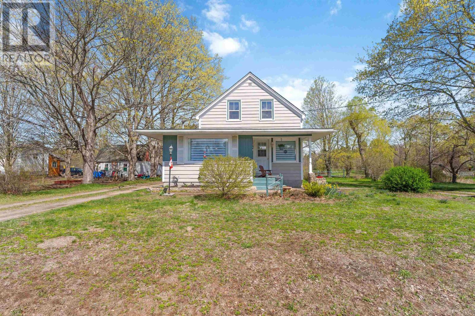 Property photo of 14305 Highway 1