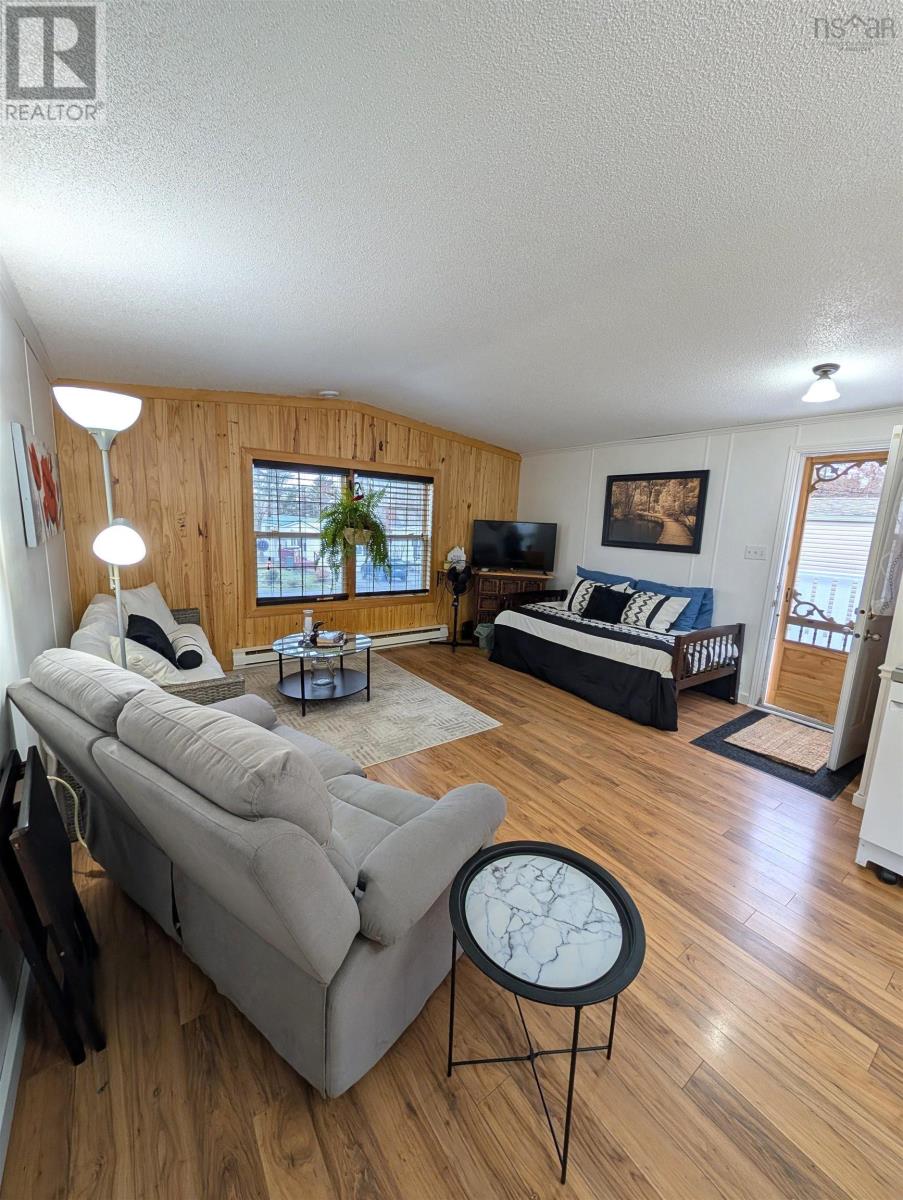 Property 3 of 13 of 8 Summer Crescent