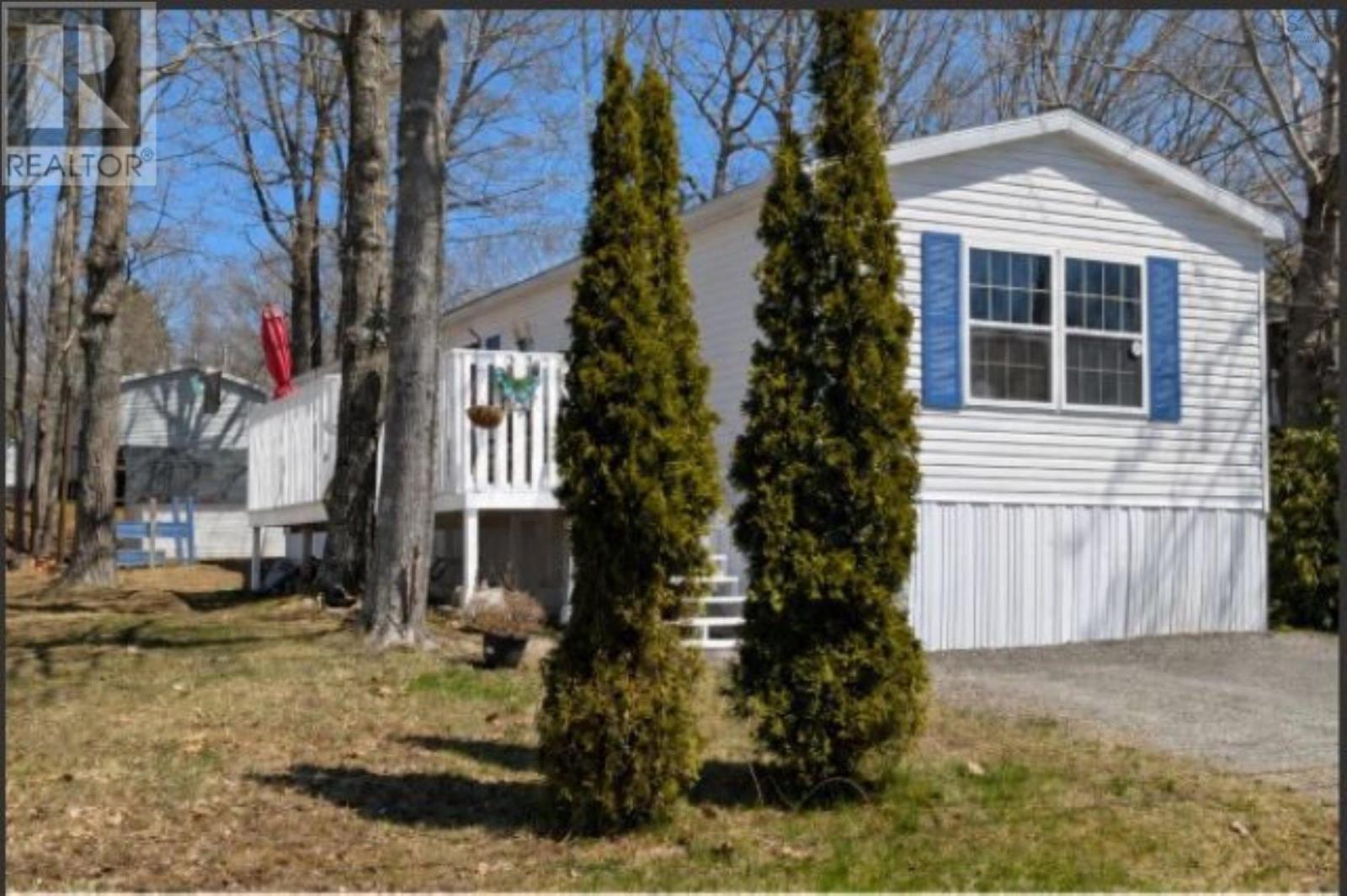 Property photo of 8 Summer Crescent