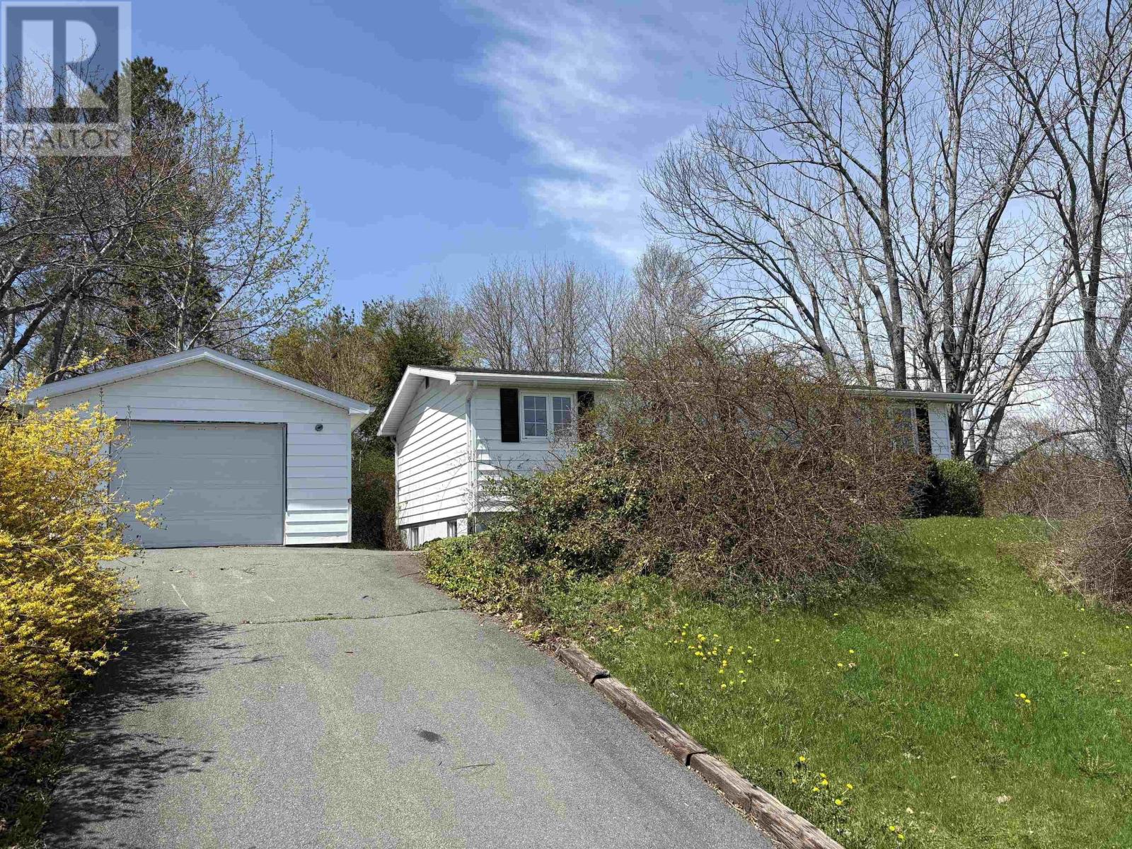 Property 2 of 24 of 2 Wildwood Boulevard