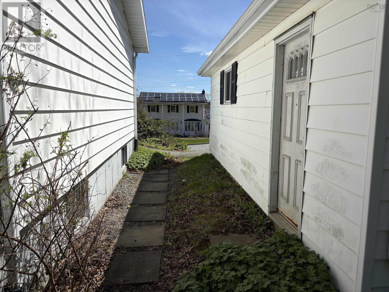 Property 23 of 24 of 2 Wildwood Boulevard