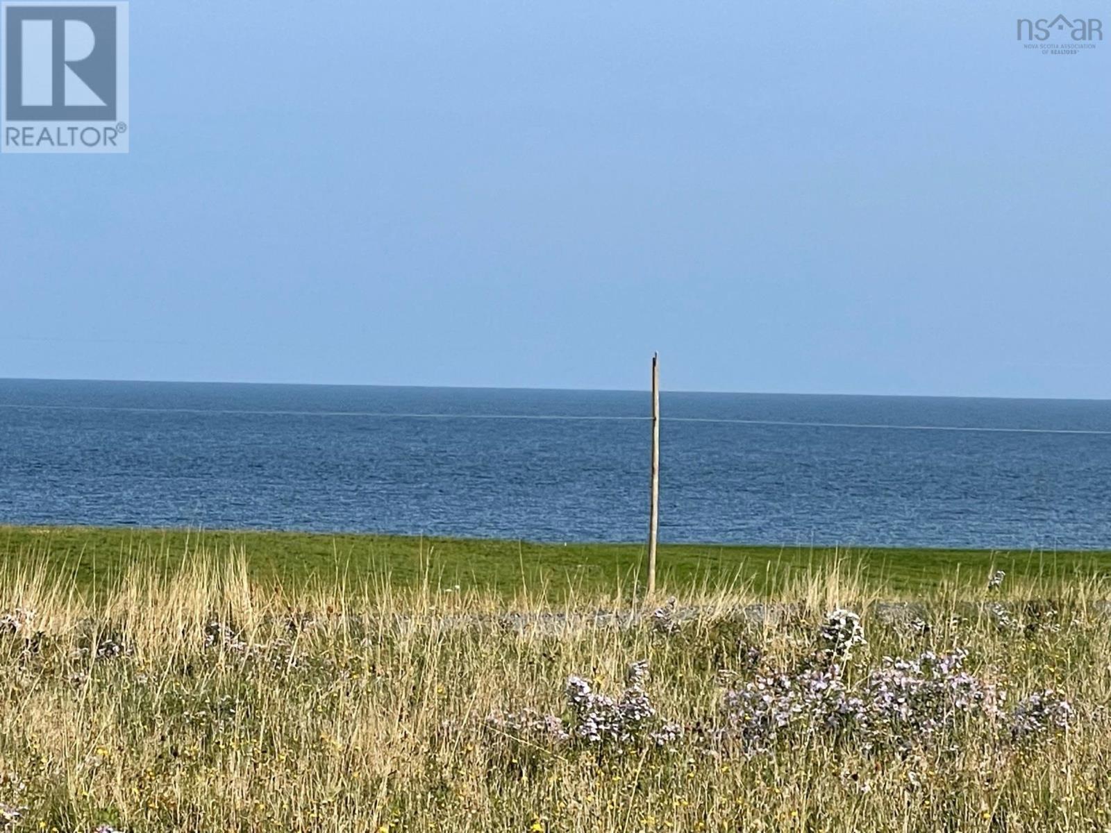Property 3 of 22 of Lot 13 Beach Chair Lane
