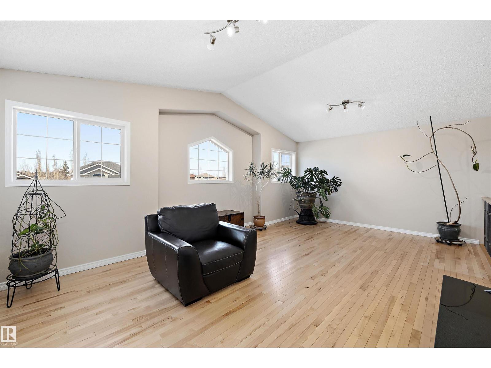 130 FOXHAVEN WY, Sherwood Park
