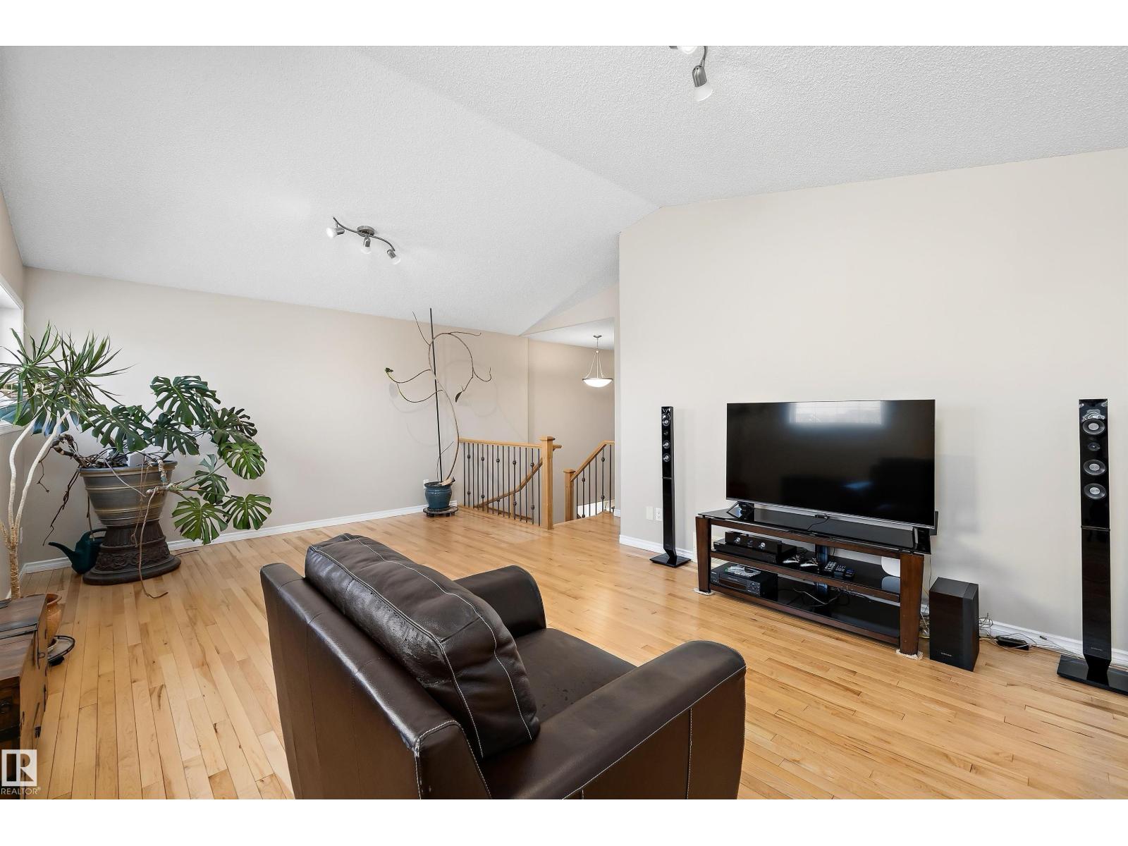 130 FOXHAVEN WY, Sherwood Park
