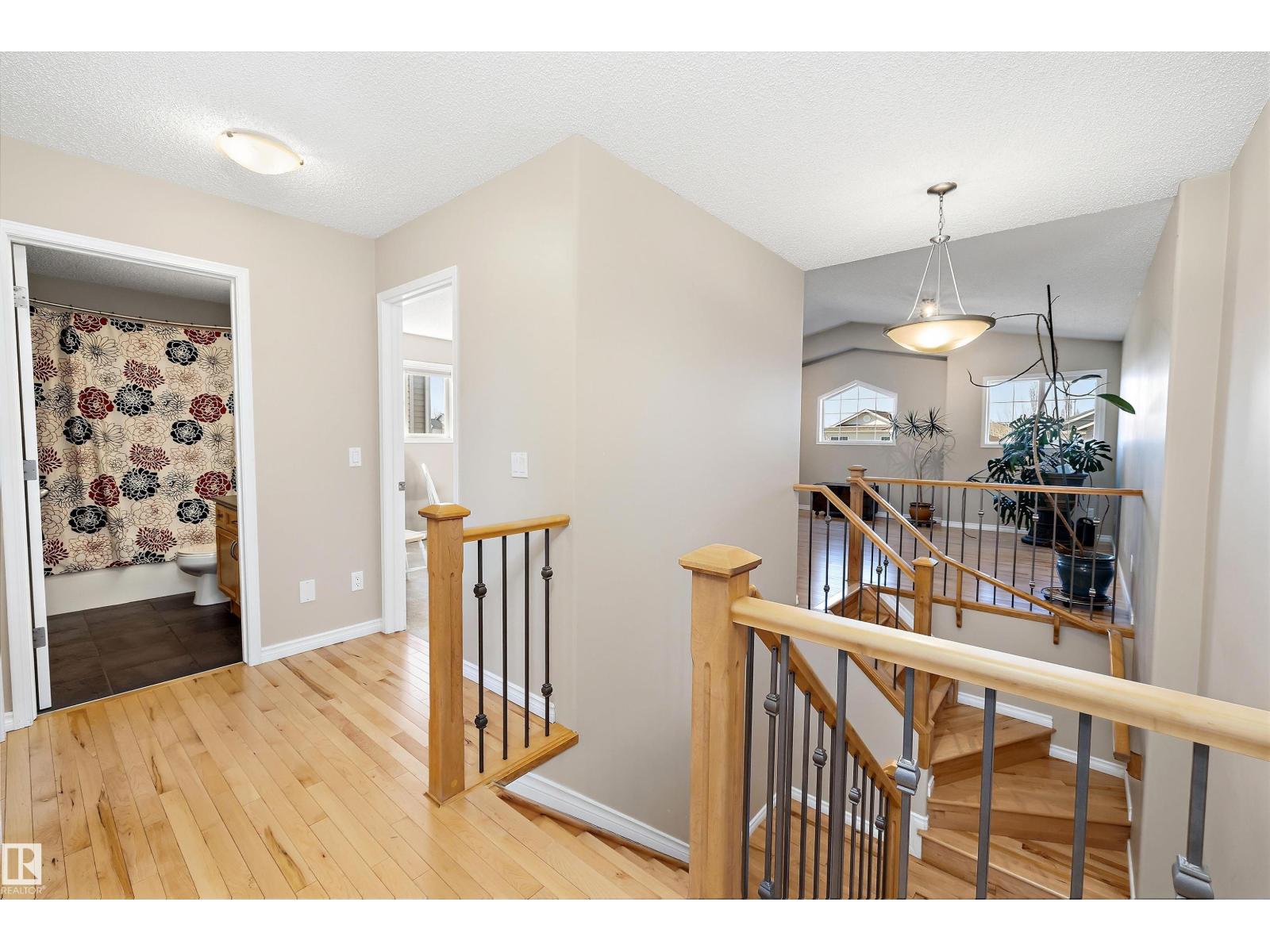 130 FOXHAVEN WY, Sherwood Park