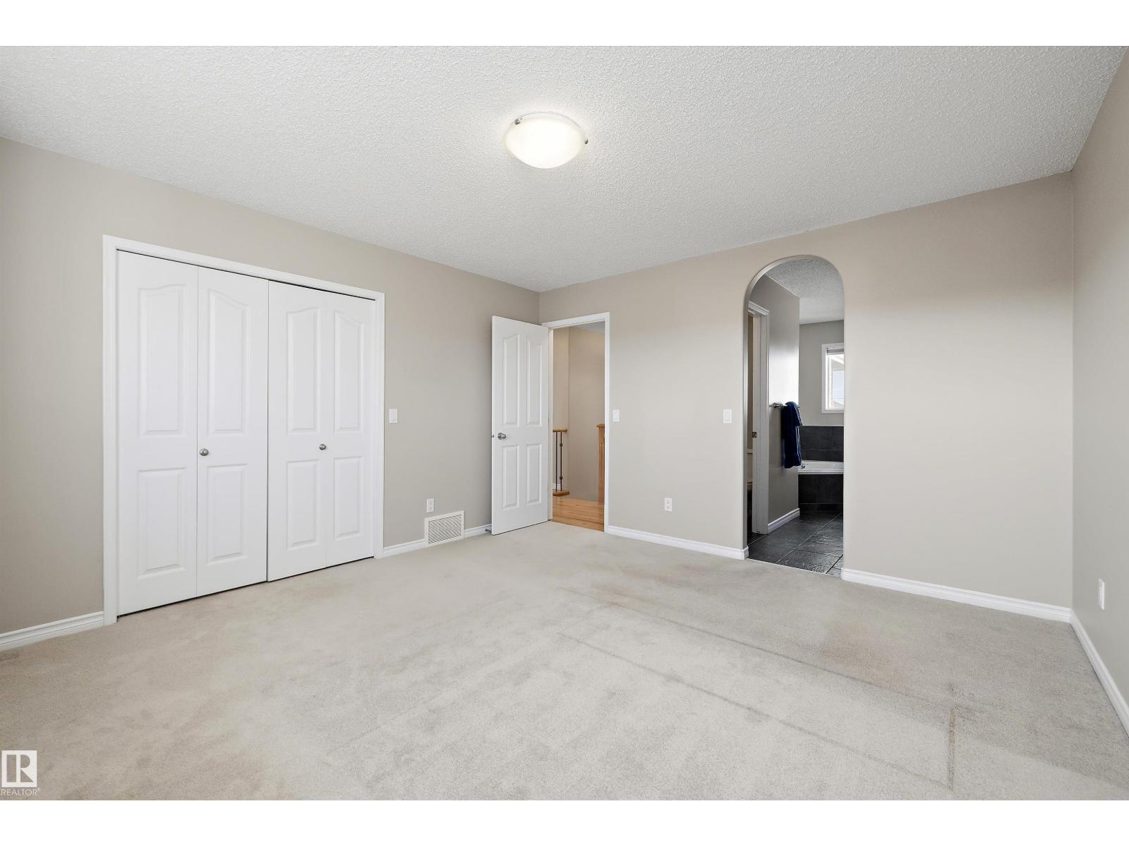 130 FOXHAVEN WY, Sherwood Park