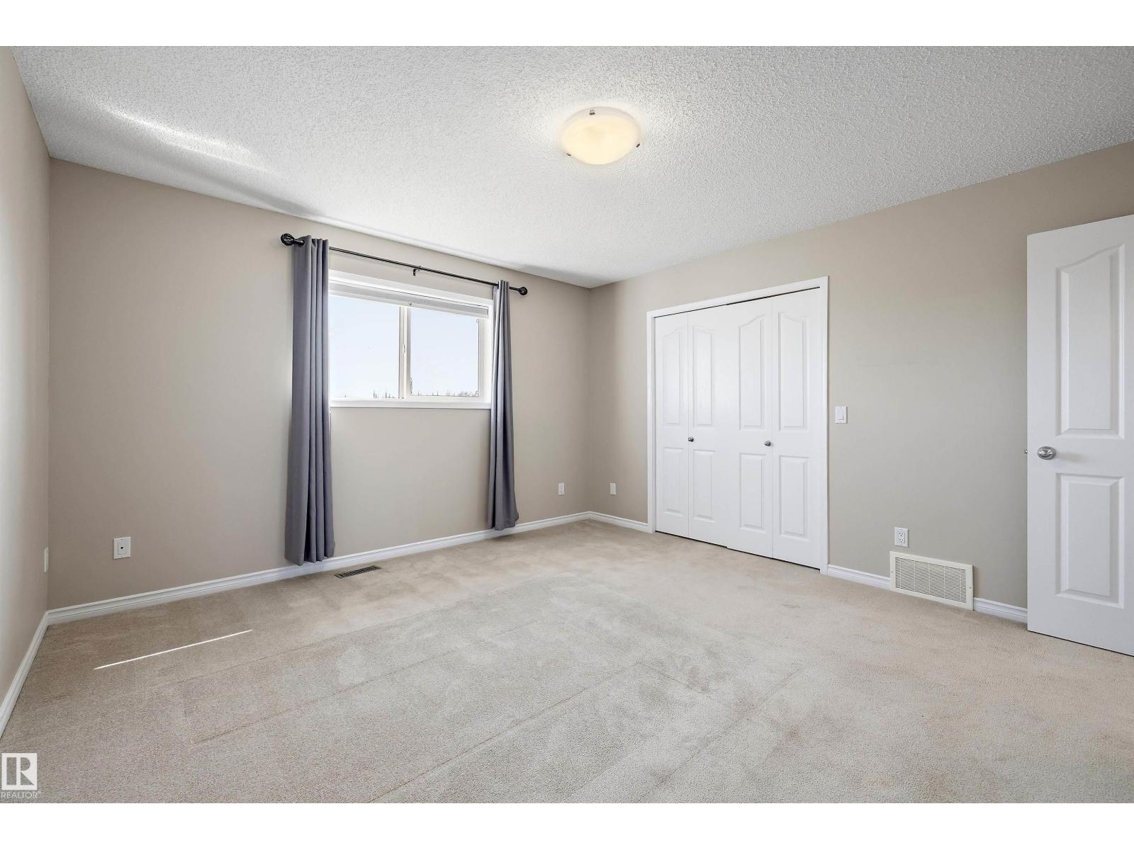 130 FOXHAVEN WY, Sherwood Park