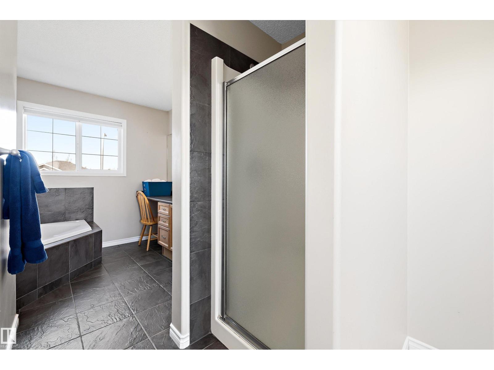 130 FOXHAVEN WY, Sherwood Park