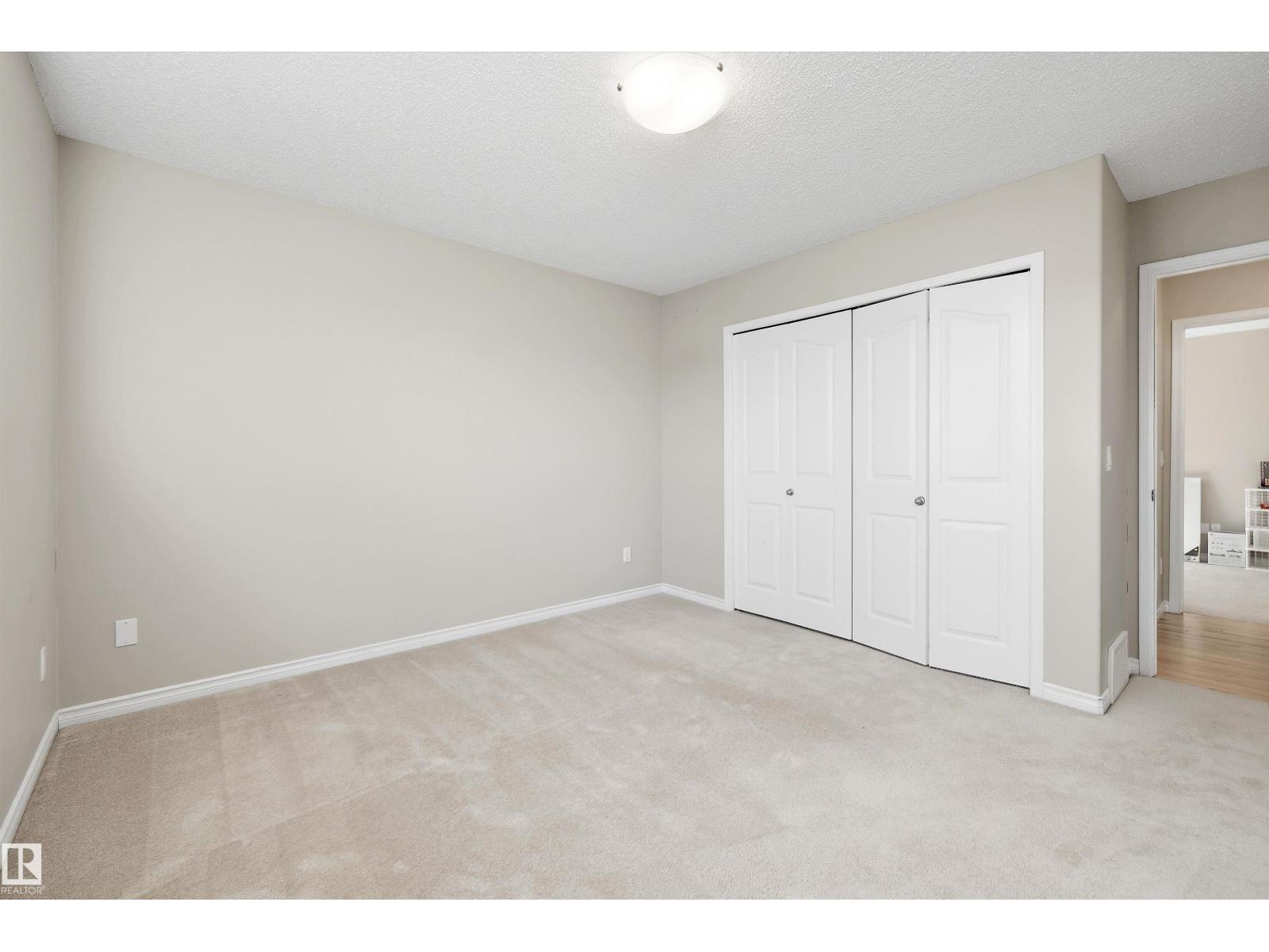 130 FOXHAVEN WY, Sherwood Park