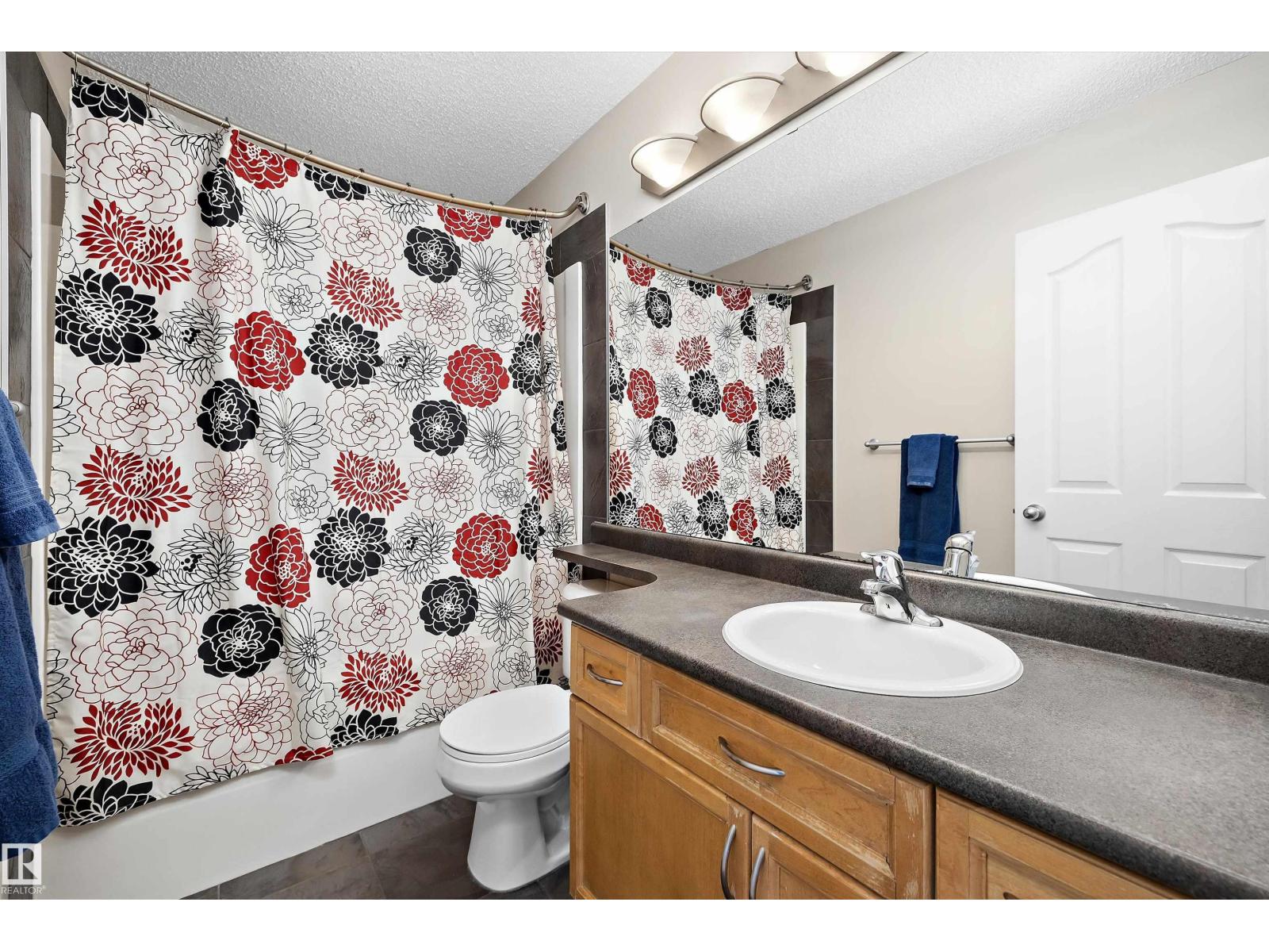 130 FOXHAVEN WY, Sherwood Park