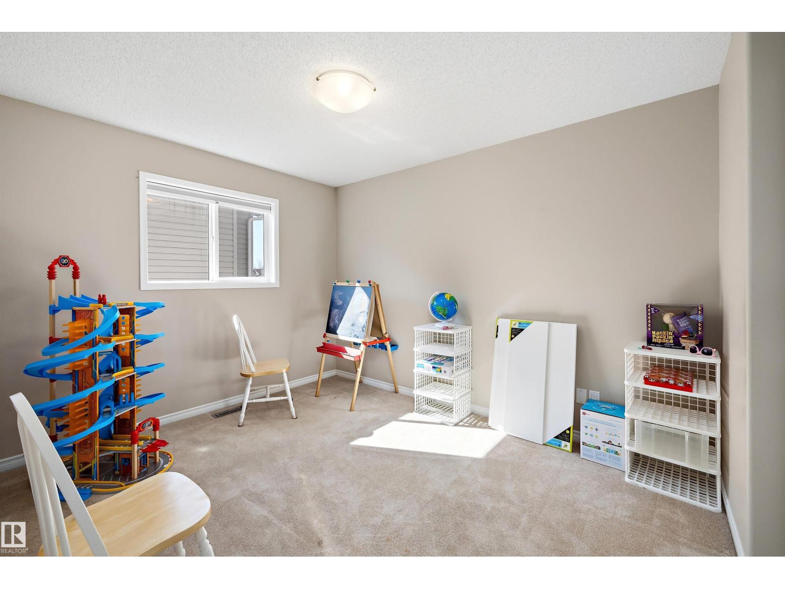 130 FOXHAVEN WY, Sherwood Park
