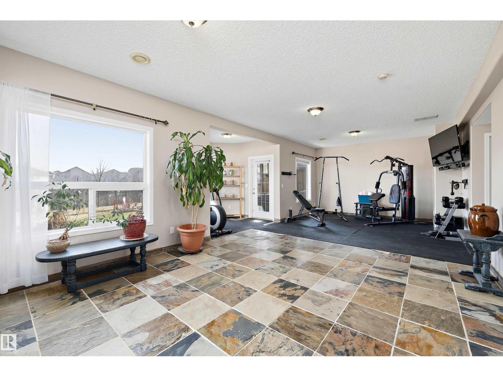 130 FOXHAVEN WY, Sherwood Park