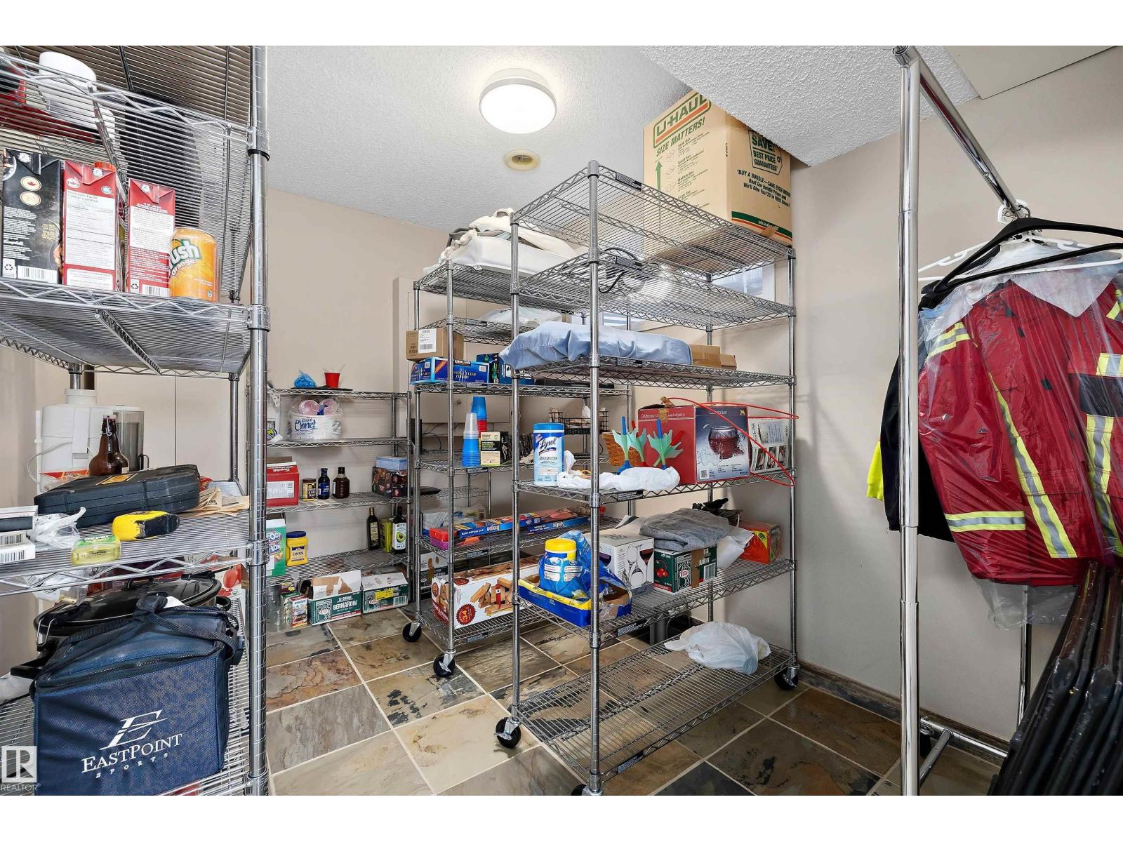 130 FOXHAVEN WY, Sherwood Park