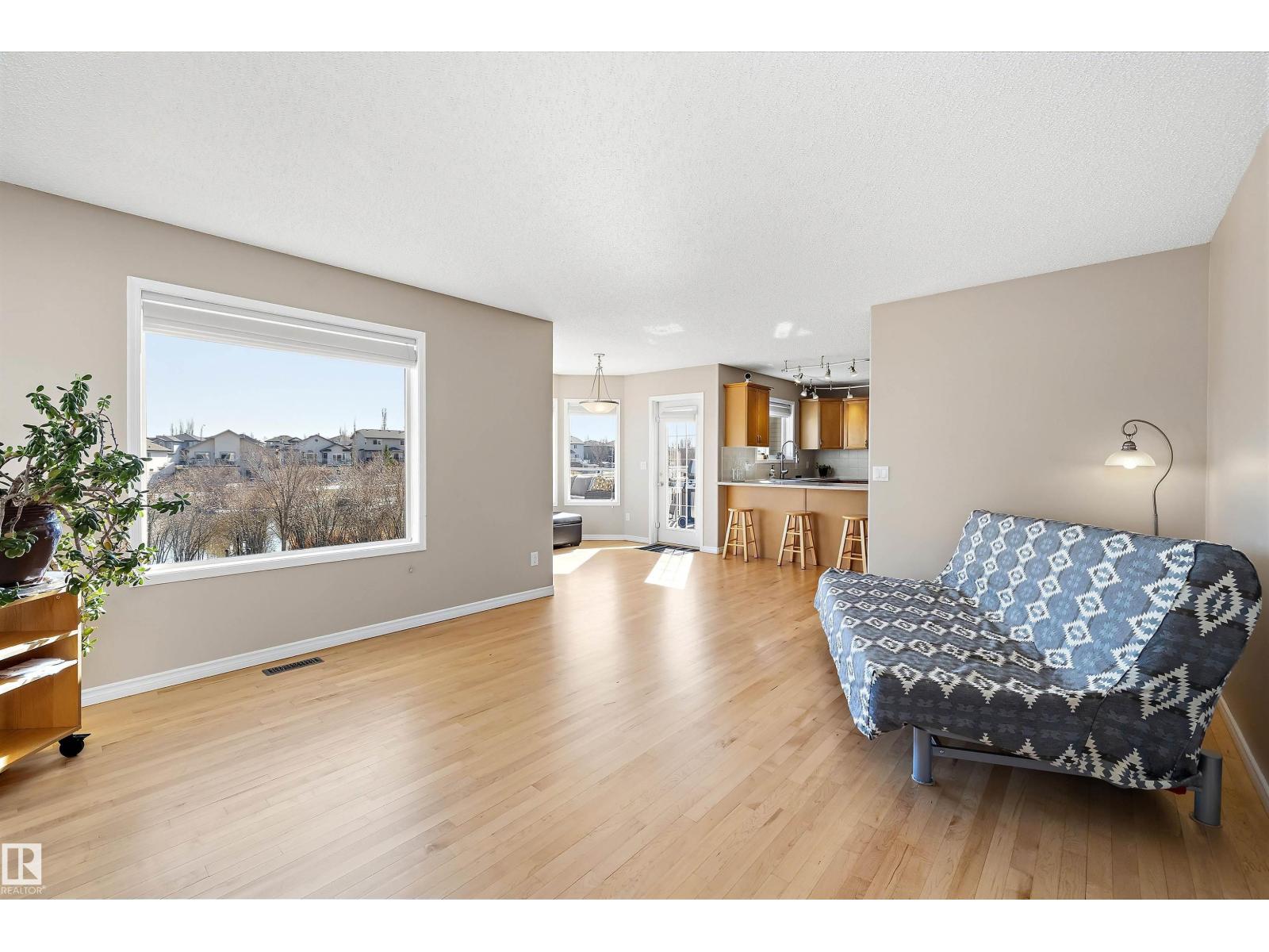 130 FOXHAVEN WY - 5