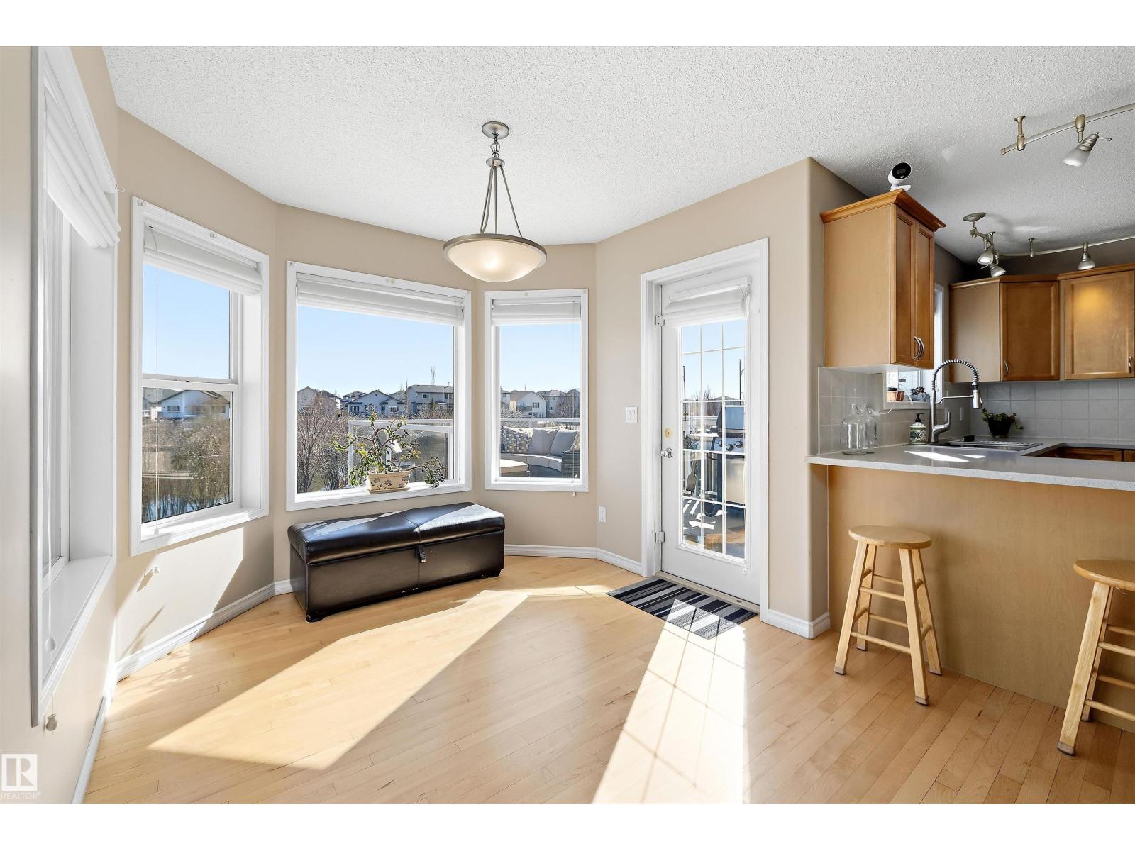 130 FOXHAVEN WY, Sherwood Park