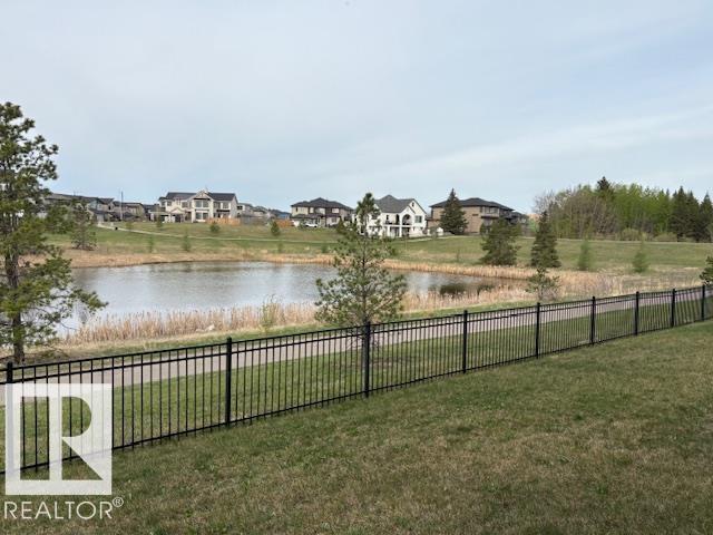 5621 Cautley CV SW, Edmonton