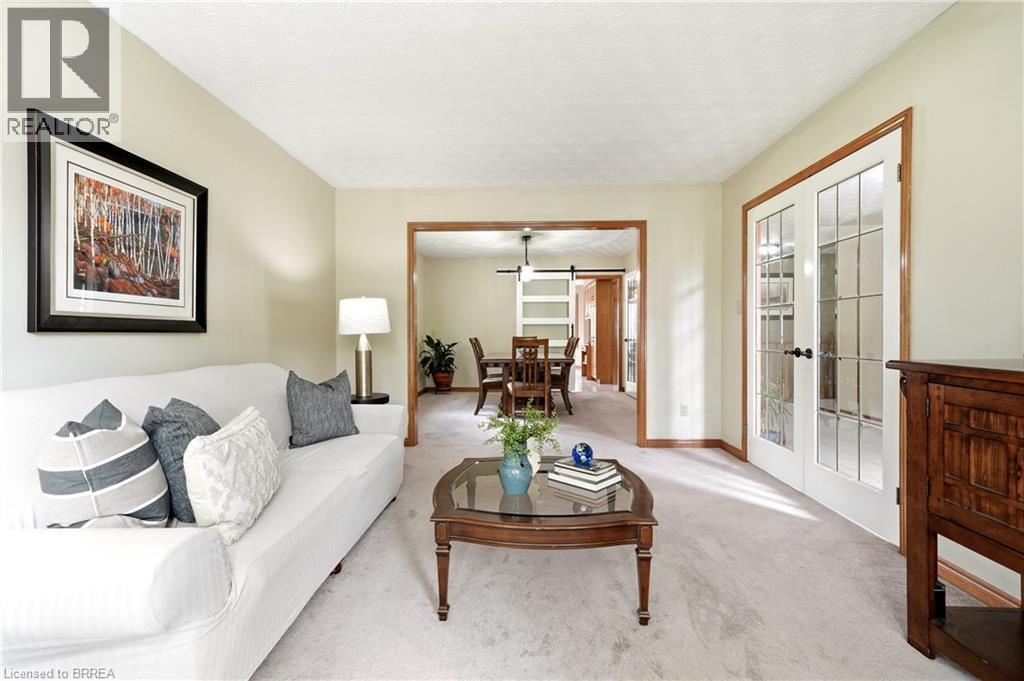 44 BLACKFRIAR Lane, Brantford, Ontario, N3R7L3 — Photo 11