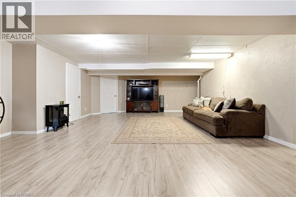 44 BLACKFRIAR Lane, Brantford, Ontario, N3R7L3 — Photo 26