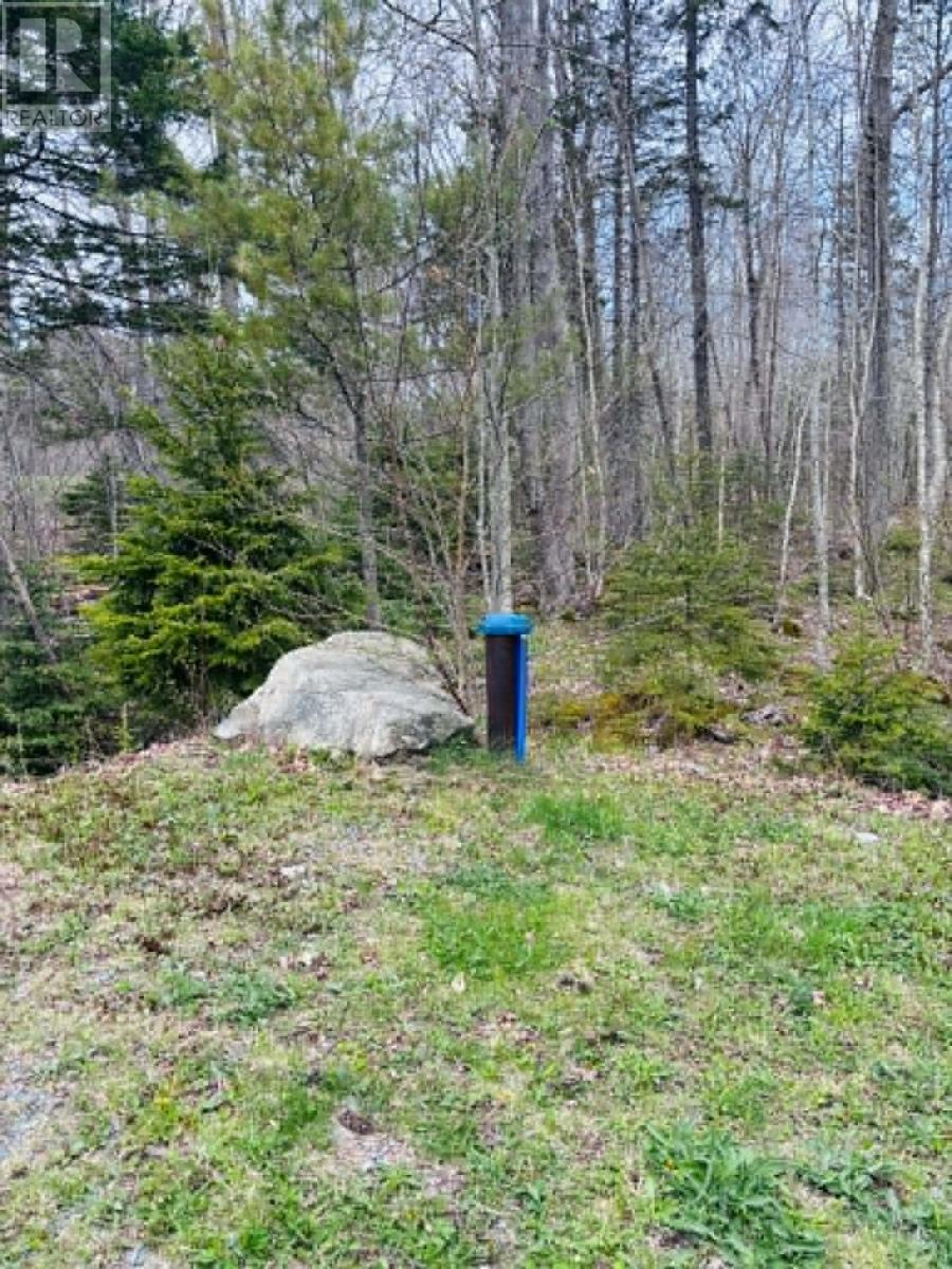 Property 24 of 25 of 3279 Highway 3 Highway