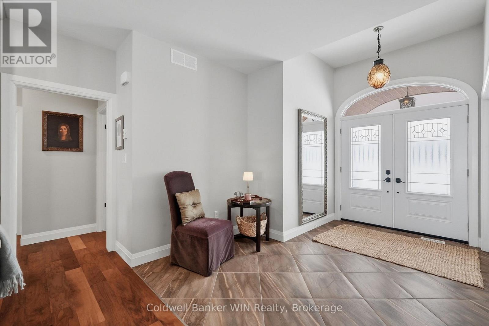 155 MARSHALL HEIGHTS - 4