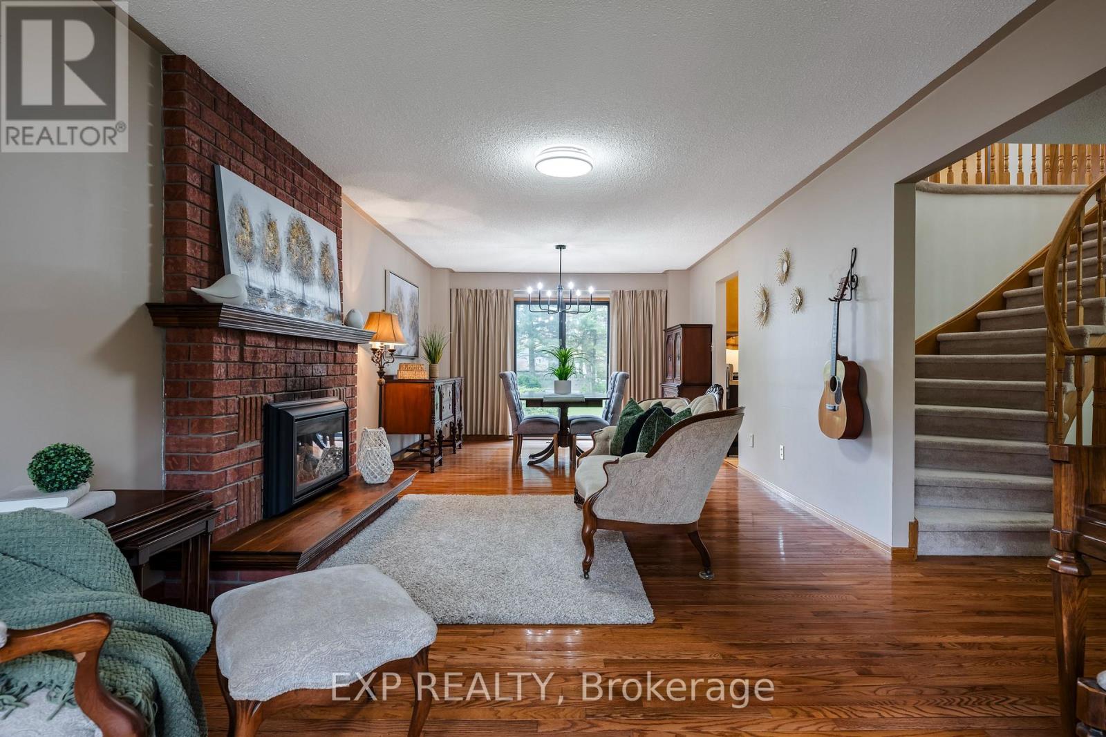 5 BEECHNUT STREET - 15
