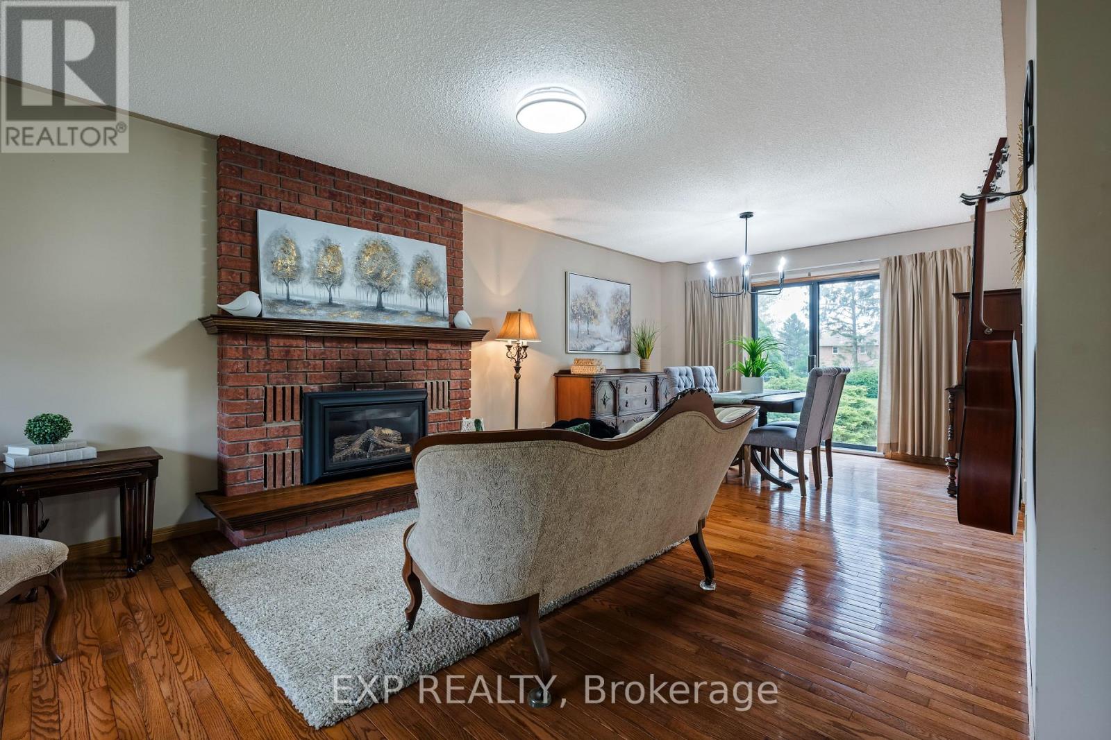 5 BEECHNUT STREET - 16