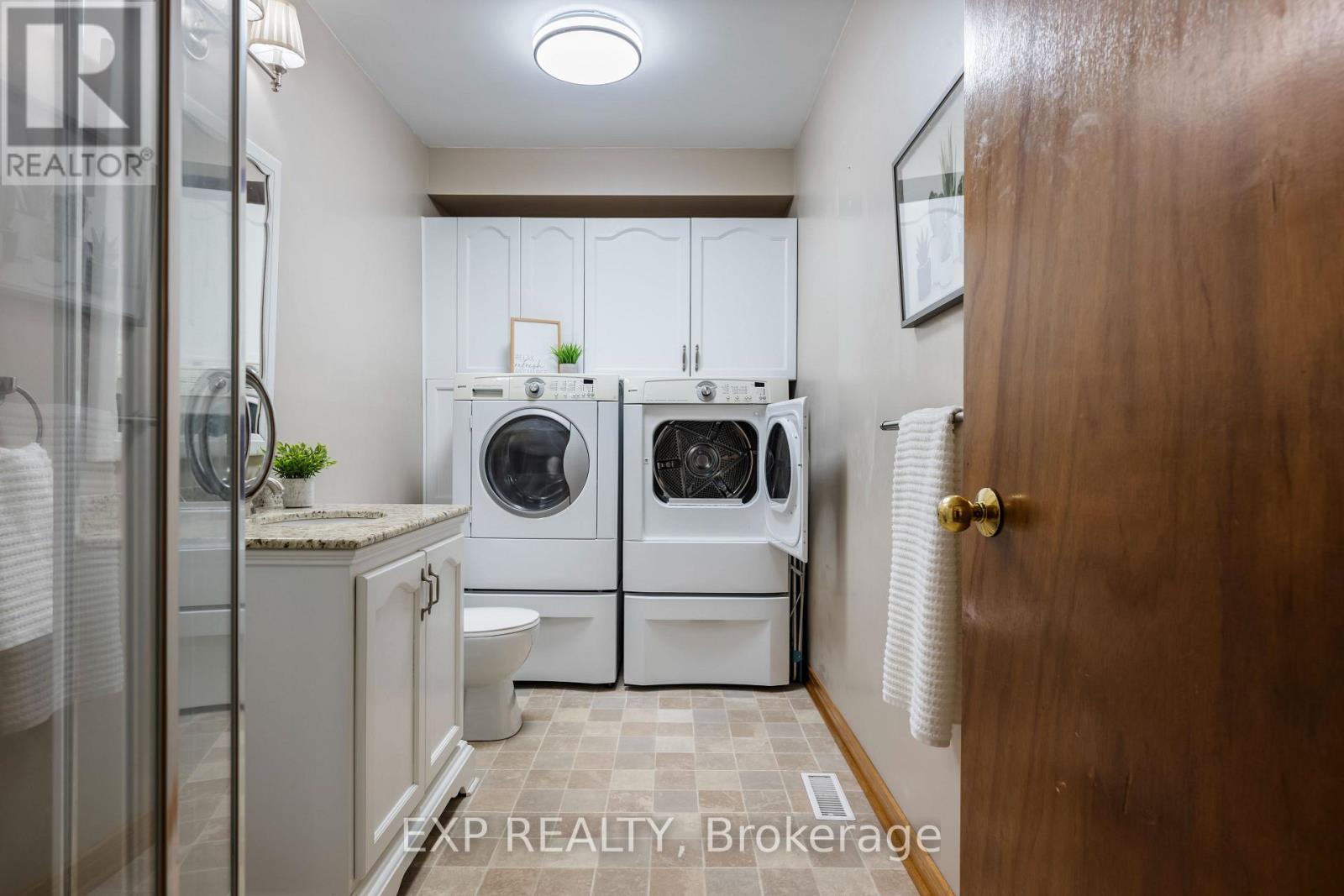 5 BEECHNUT STREET - 19