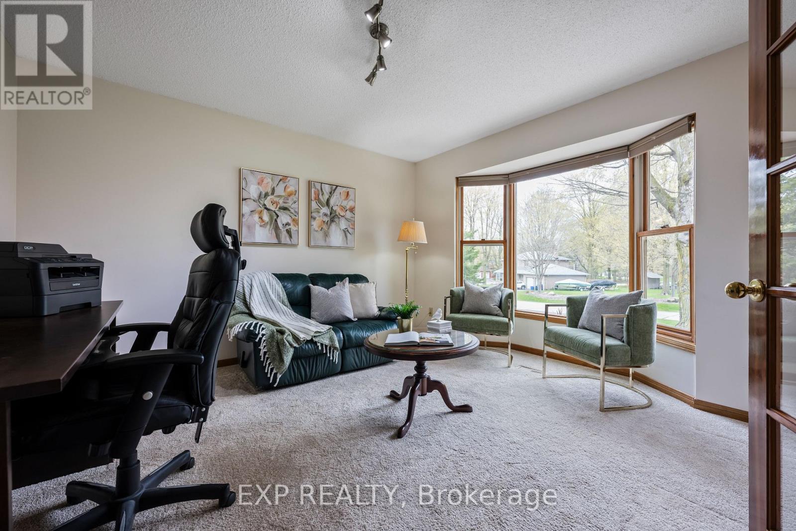 5 BEECHNUT STREET - 20