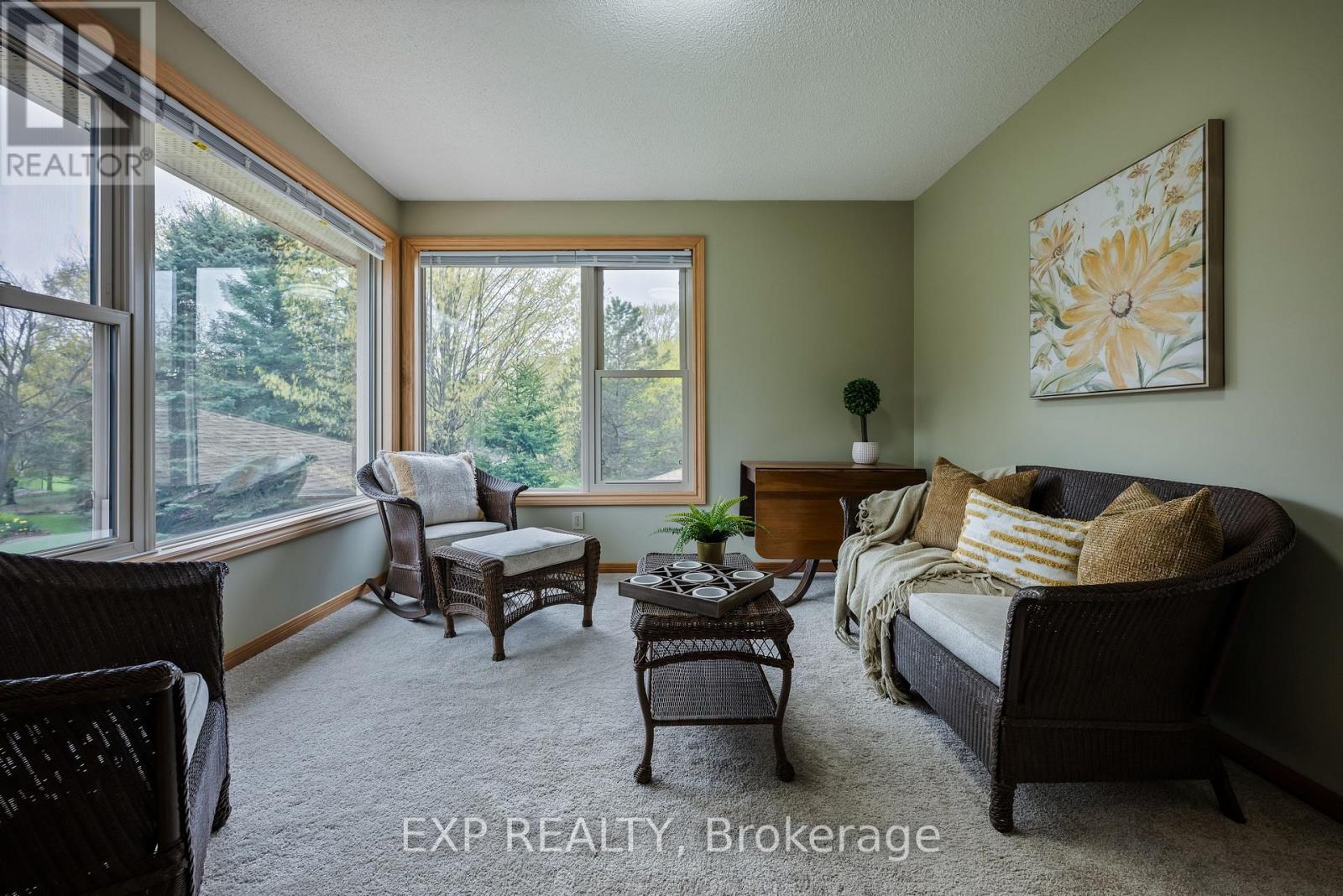 5 BEECHNUT STREET - 23