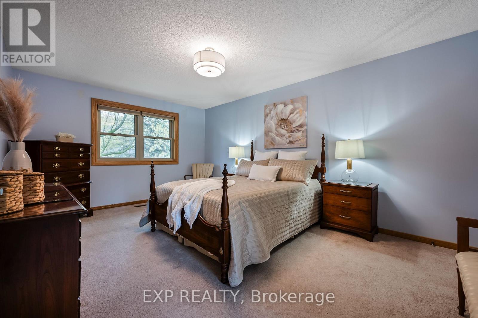5 BEECHNUT STREET - 26