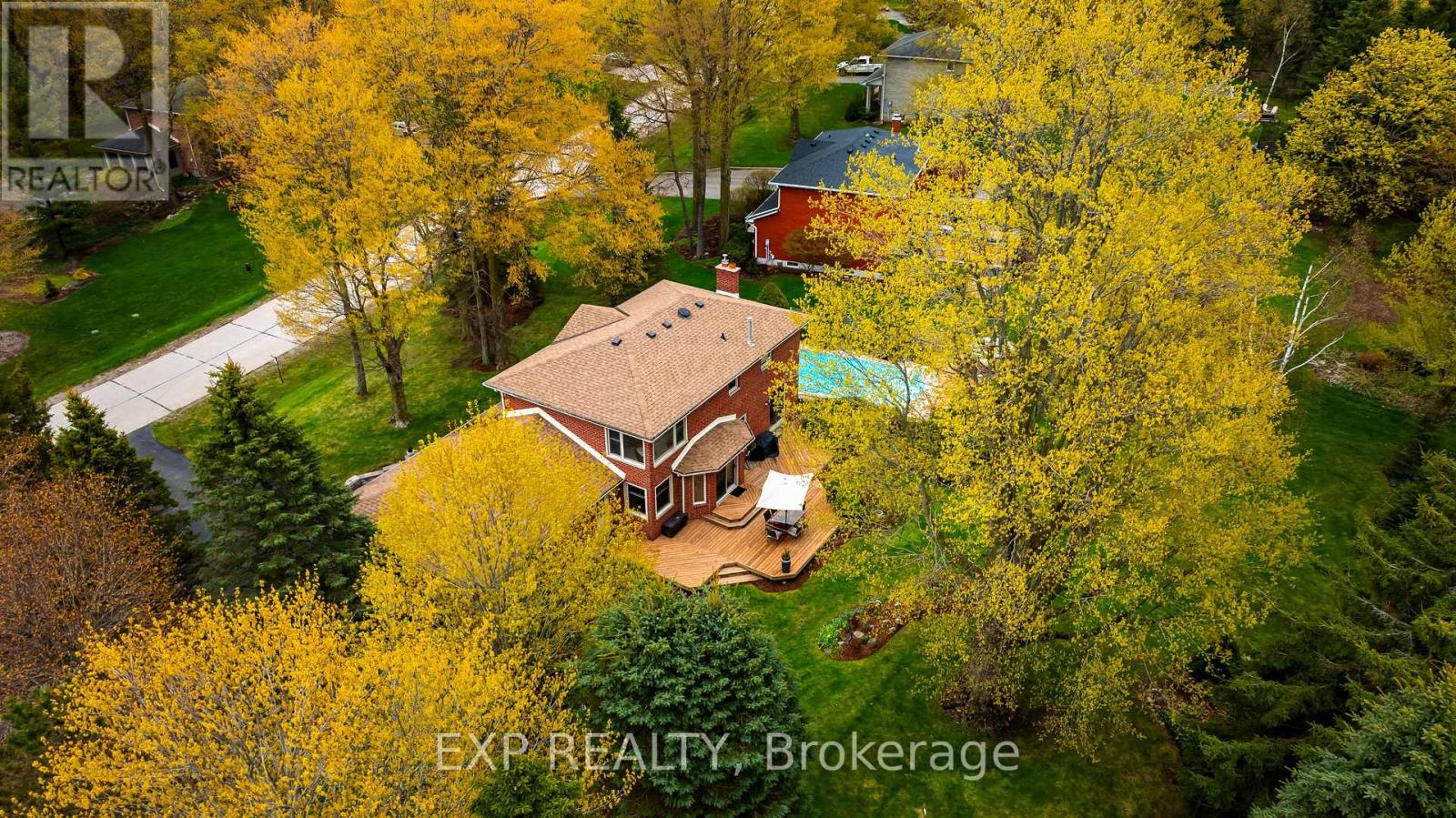 5 BEECHNUT STREET - 33