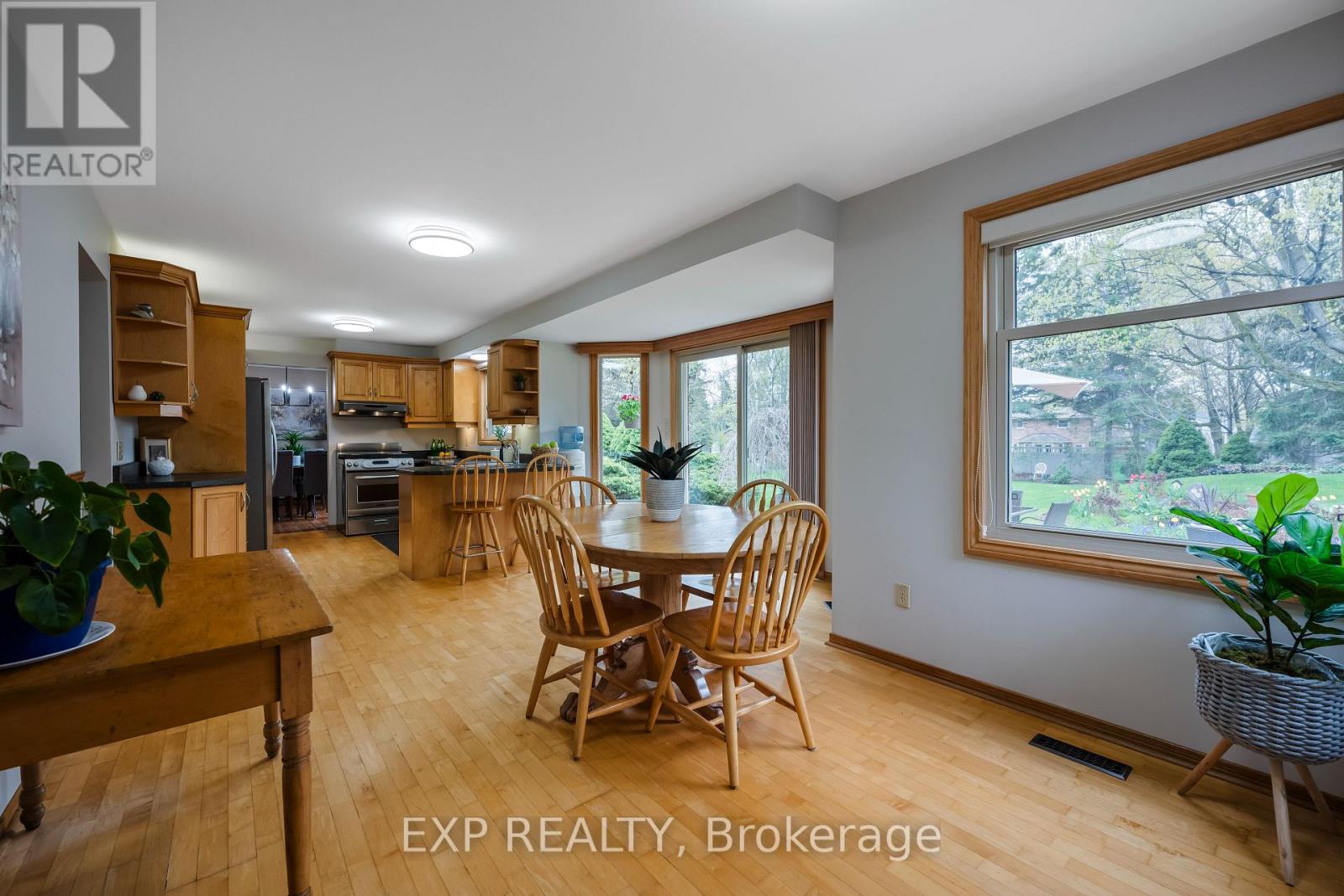 5 BEECHNUT STREET - 8